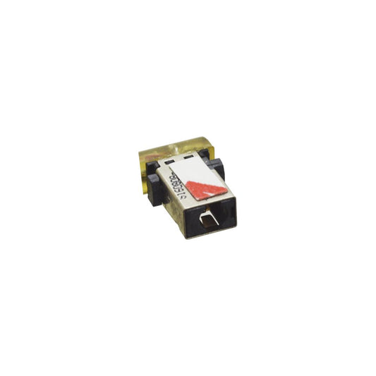 DC Jack Connecteur Alimentation Pour Acer Swift SF514-51