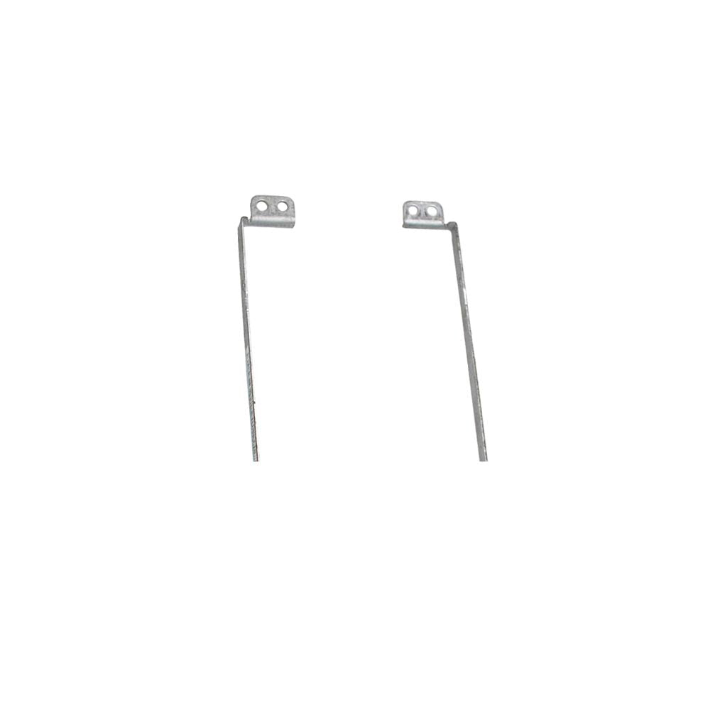 Charnières Hinges d'écran Pour Ordinateur Portable HP Pavilion DV7-7000