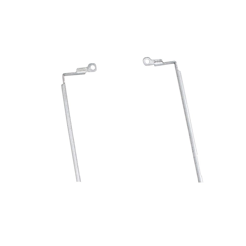 Charnières Hinges d'écran Pour Ordinateur Portable Toshiba Satellite L50-B