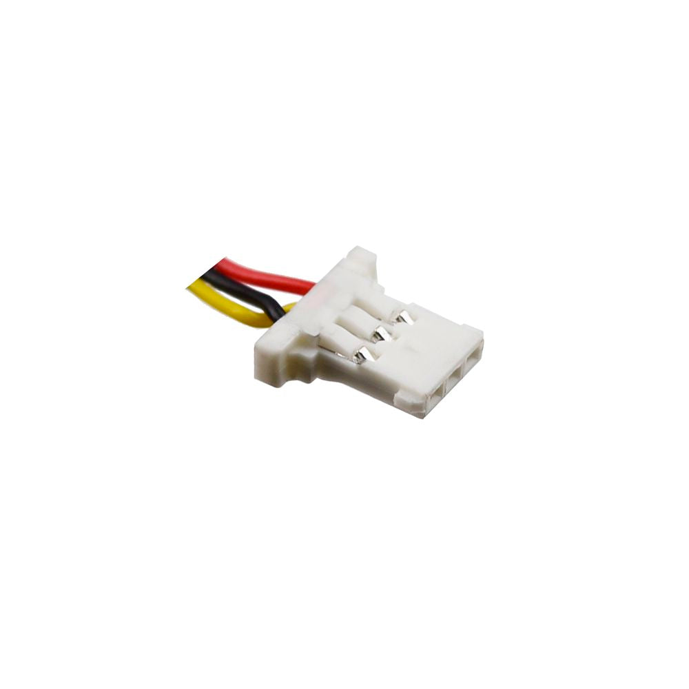 Ventilateur Fan d'ordinateur Portable Pour Acer Aspire V3-472 V3-532 V3-572 V3-574 V3-575