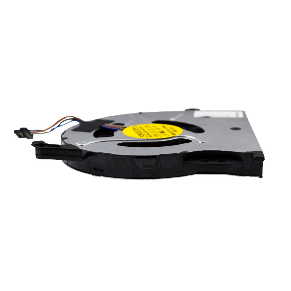 Ventilateur de CPU Fan 4Pin Pour HP ProBook 455 Series 455 G4
