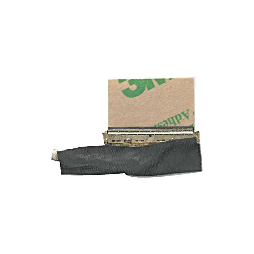 Nappe Écran Video Screen Câble Pour Asus X35S