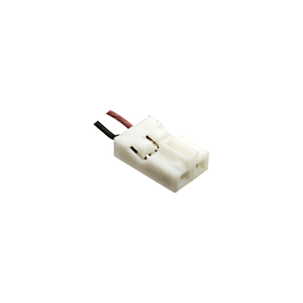 DC Jack Connecteur Alimentation Pour Toshiba Tecra A50-D Z40-A Z50-A