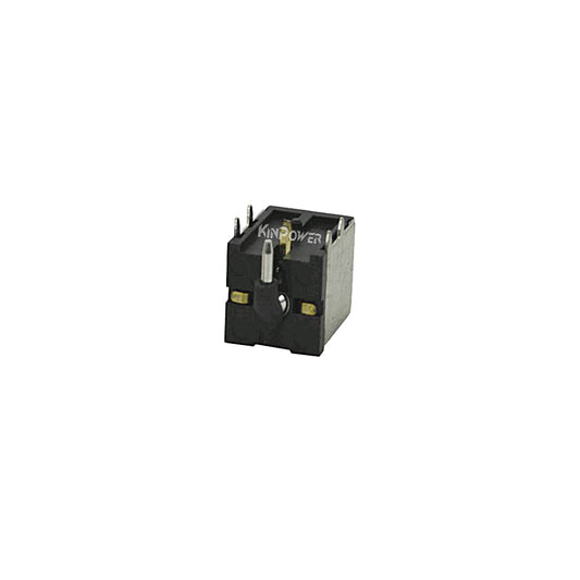 DC Jack Connecteur Alimentation Pour Toshiba Satellite A60 A65