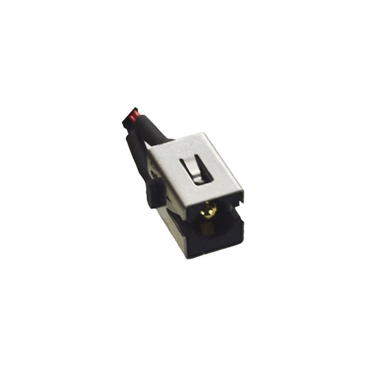 DC Jack Connecteur Alimentation Pour Lenovo Ideapad S400 S405 S410P S415