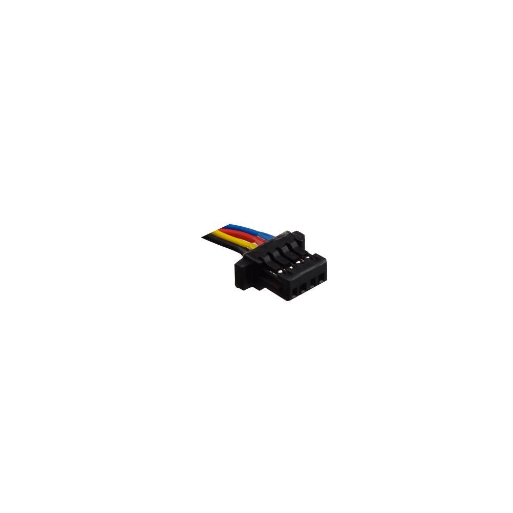 Ventilateur Fan d'ordinateur Portable Pour Asus GL503VM