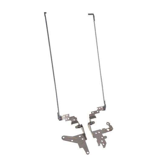 Charnières Hinges d'écran Pour Ordinateur Portable HP 450 G2 Series
