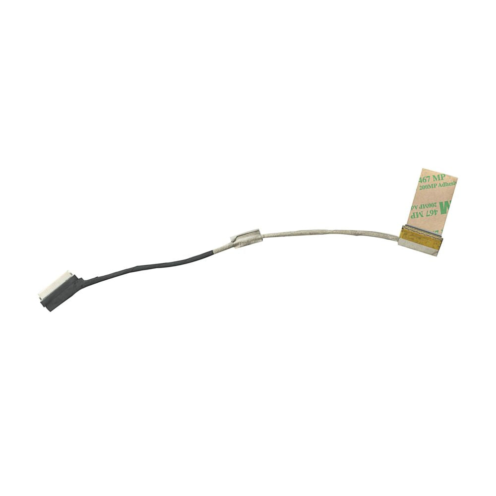 Nappe Écran Video Screen Câble Pour Asus X101H X101CH X101