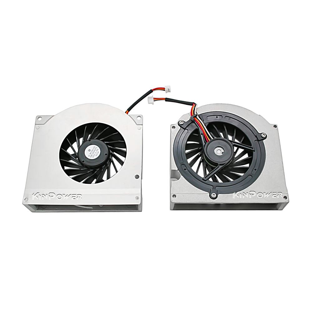 Ventilateur de CPU Fan 4Pin Pour Sony Vaio All in One VGC-L Series VGC-LS1 VGC-LN1M VGC-LV50DB