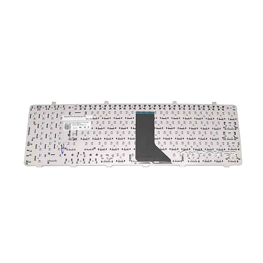 Clavier Azerty Français Pour Dell Inspiron 1564