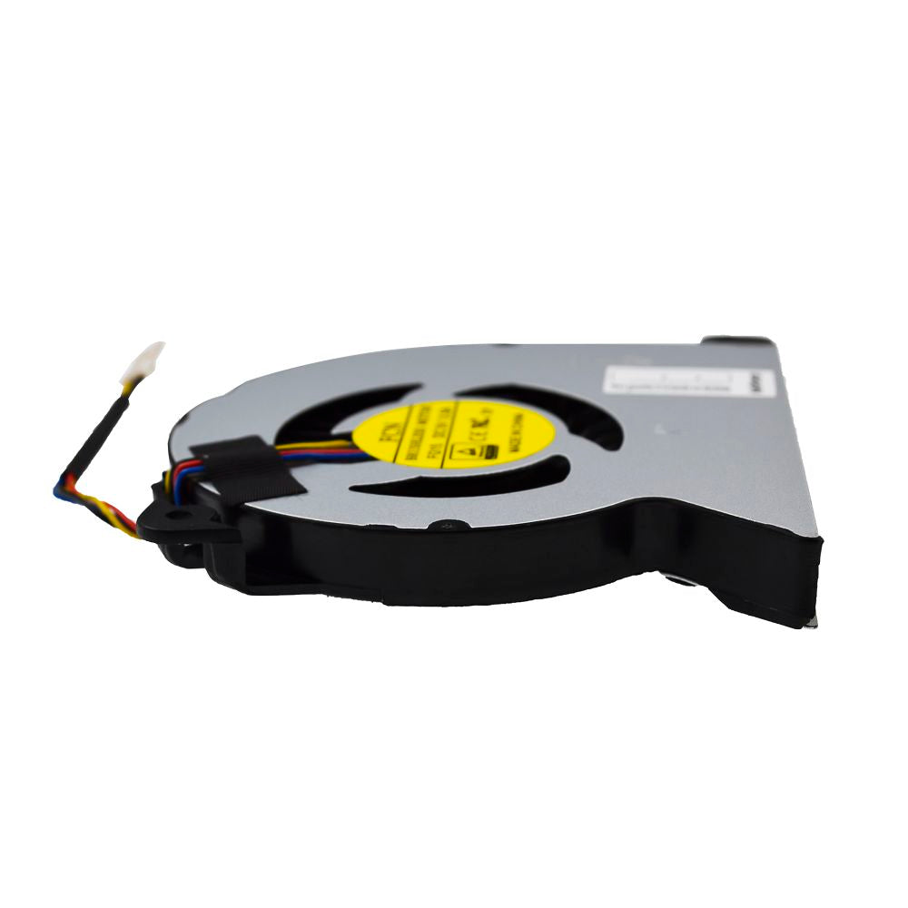 Ventilateur Fan d'ordinateur Portable Pour HP ProBook 455 Series 455 G2