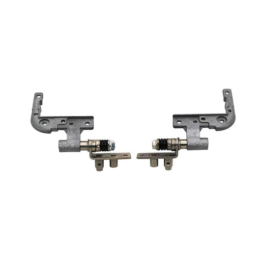 Charnières Hinges d'écran Pour Ordinateur Portable Asus F82