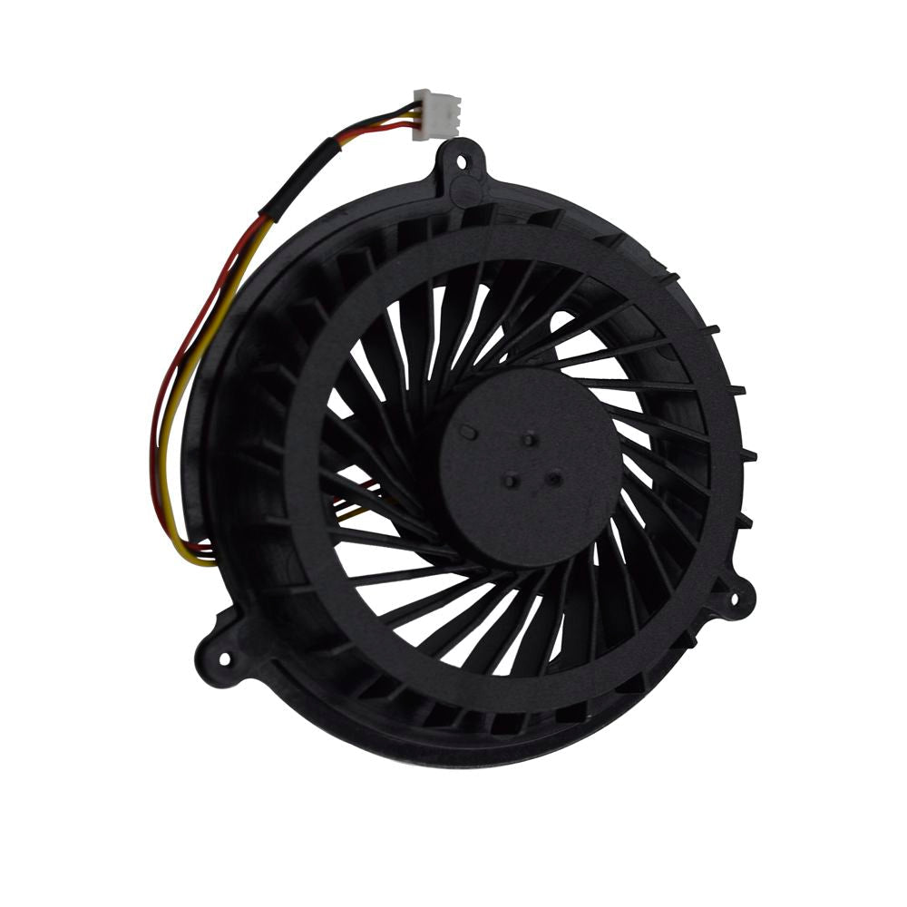 Ventilateur Fan d'ordinateur Portable Pour Acer Aspire 5750G