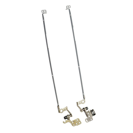 Charnières Hinges d'écran Pour Acer Aspire E1-571G