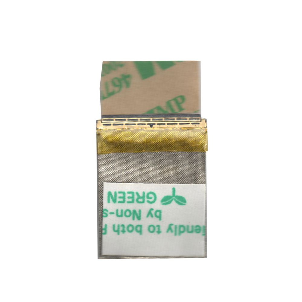 Nappe Écran Video Screen Câble Pour Hp Envy TouchSmart 17-3000 button