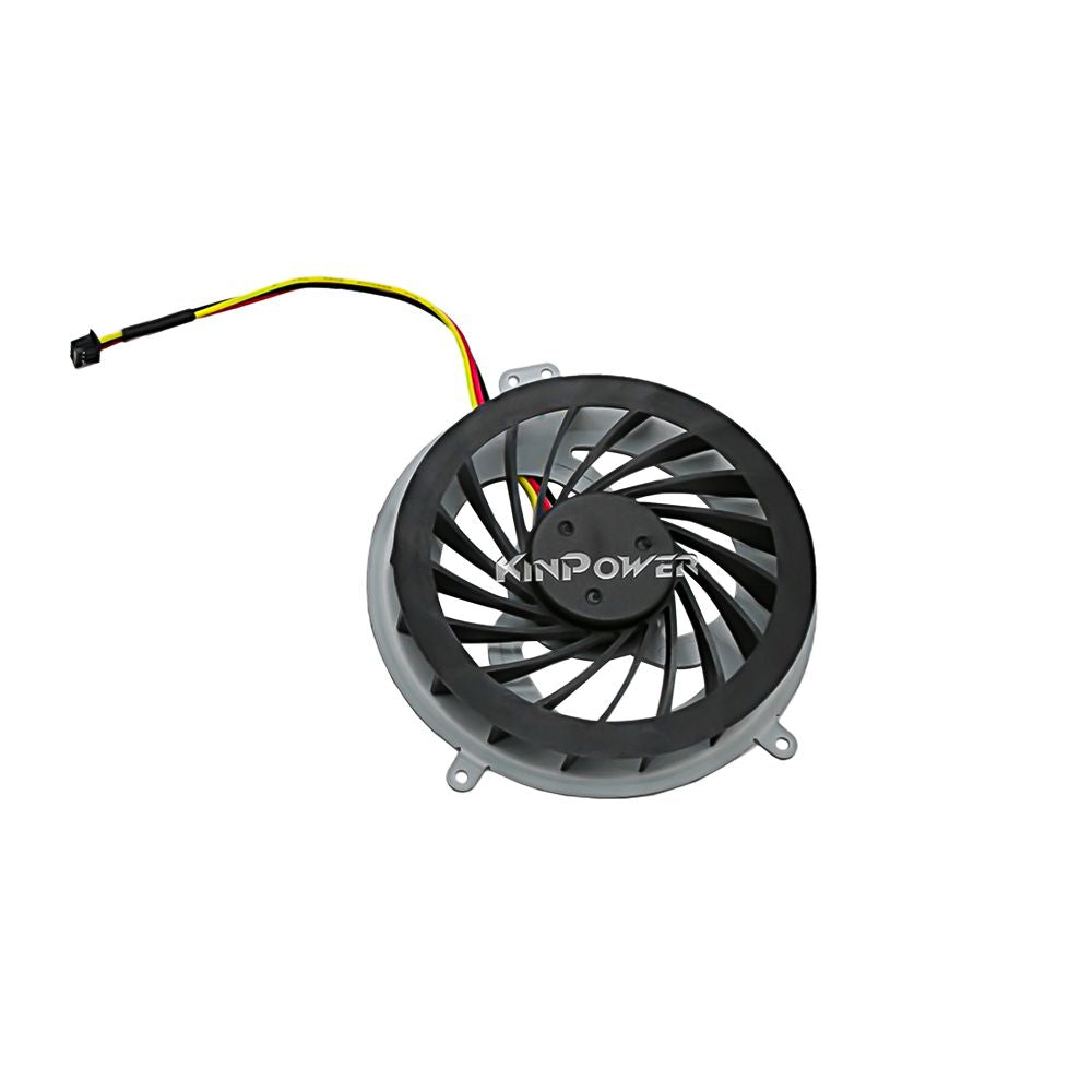 Ventilateur de CPU Fan 3Pin Pour Sony Vaio VPC-EJ Series