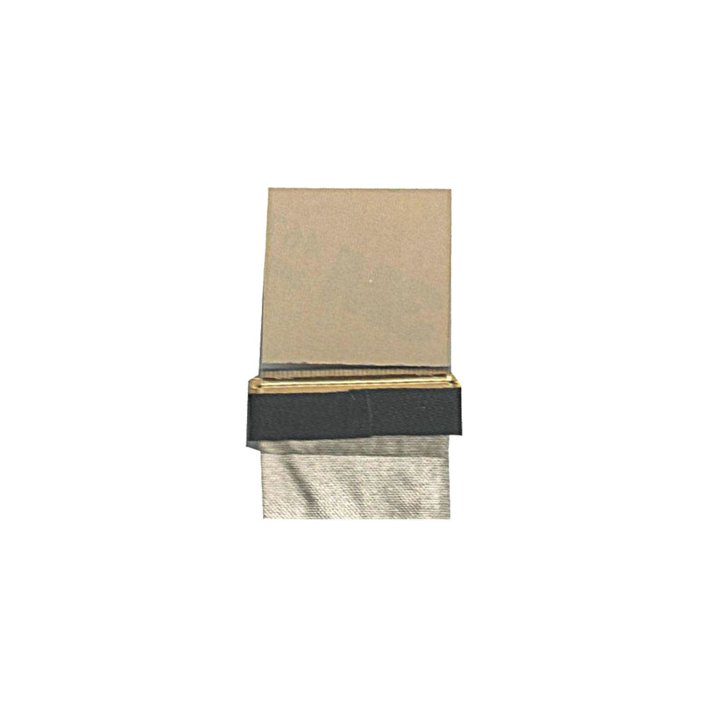 Nappe Écran Video Screen Câble Pour Asus N61