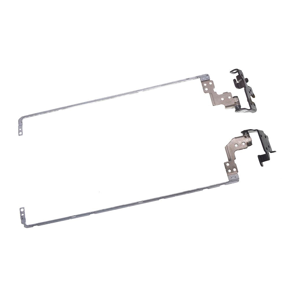 Charnières Hinges d'écran Pour Ordinateur Portable HP 450 G3 Series
