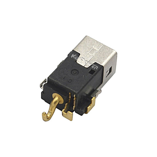 DC Jack Connecteur Alimentation Pour Lenovo IdeaPad 110s-11IBR