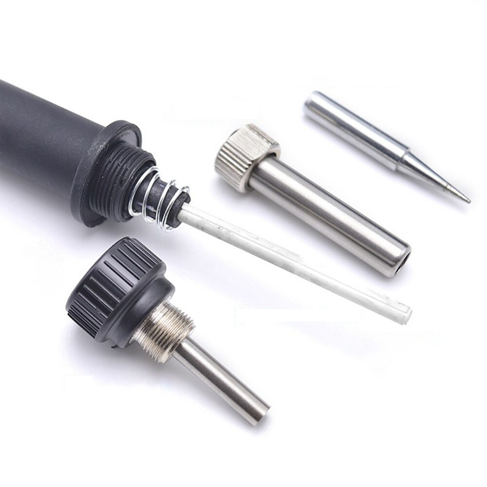 Station de soudage antistatique à température constante