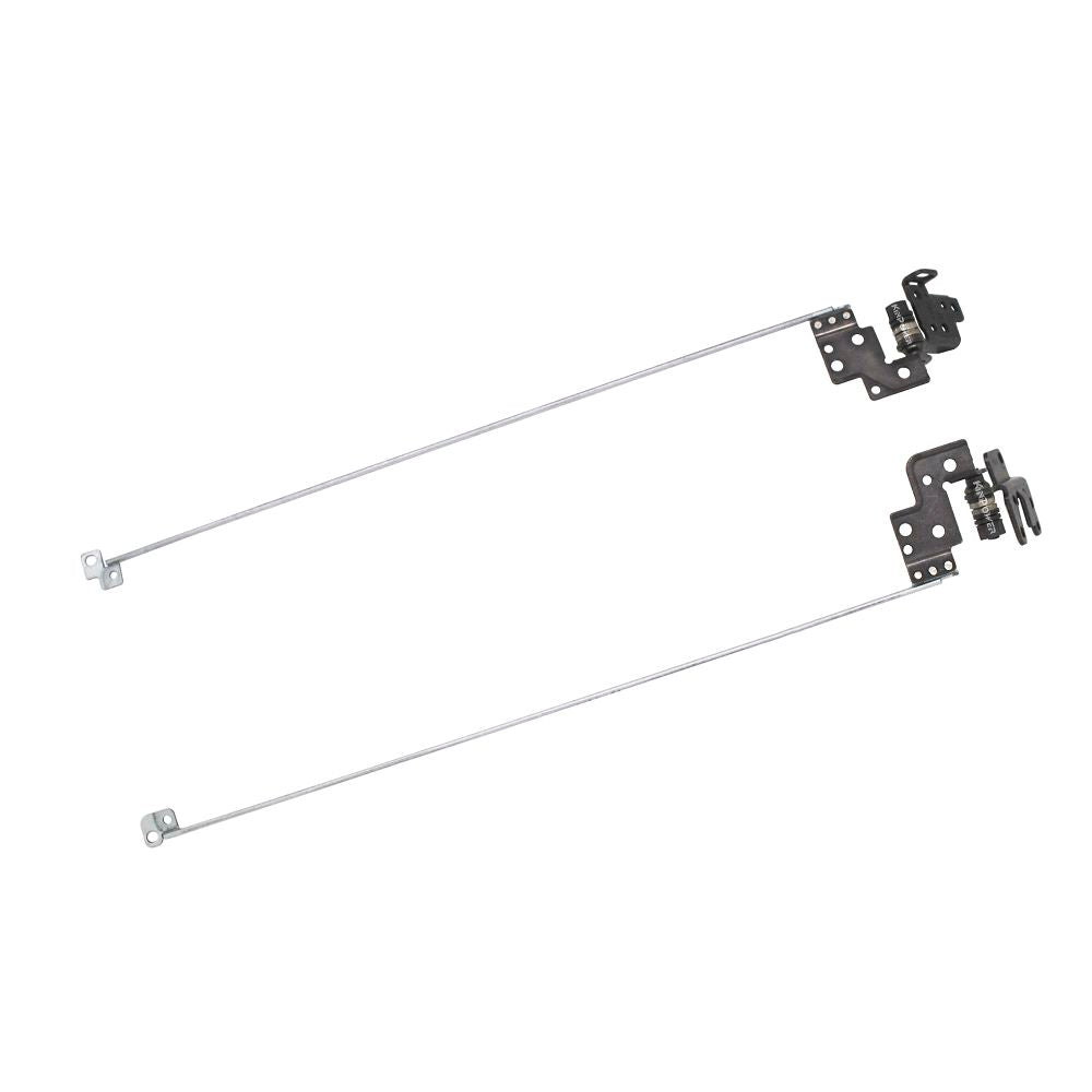 Charnières Hinges d'écran Pour Acer Aspire E5-523G
