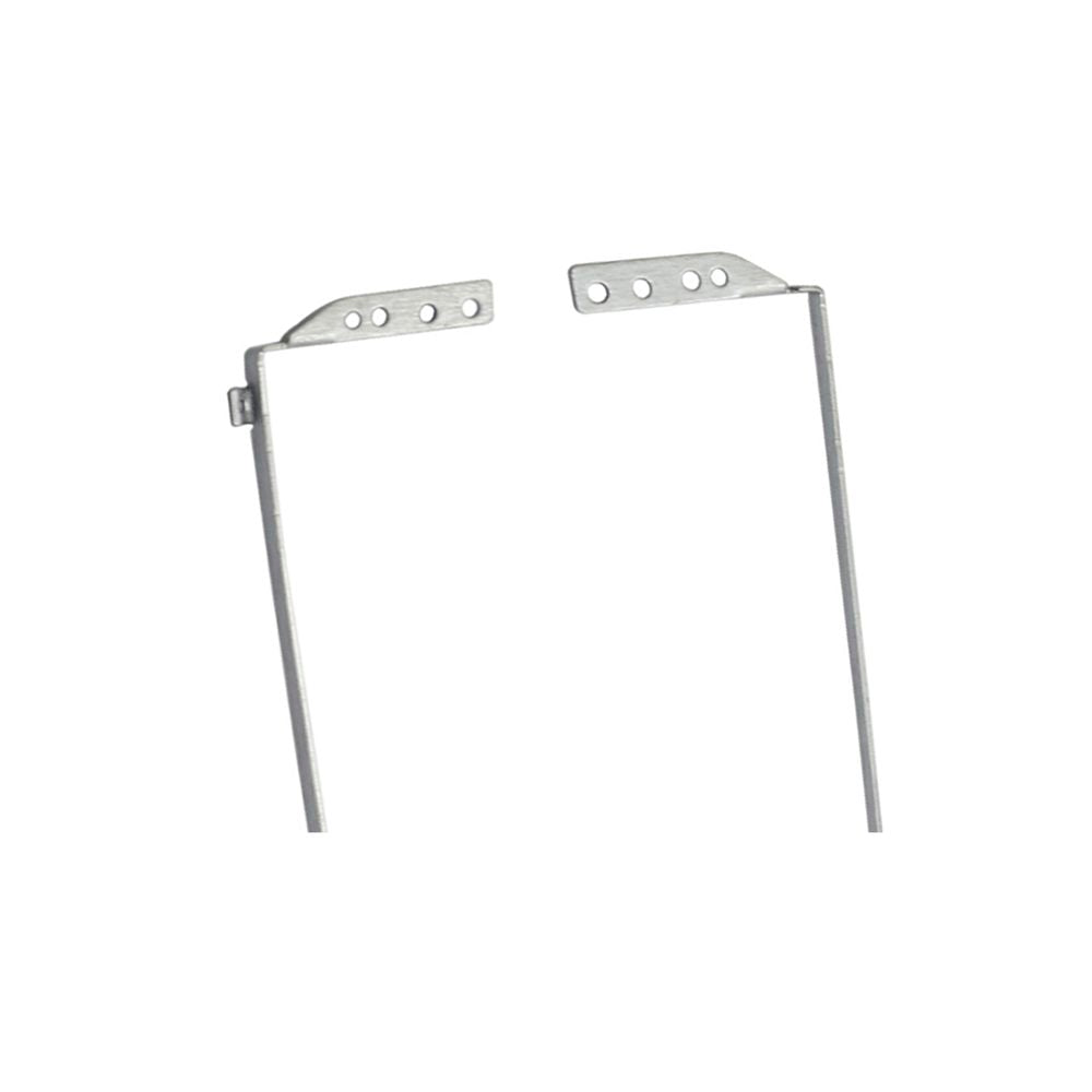 Charnières Hinges d'écran Pour Acer Aspire V5-571 V5-571G