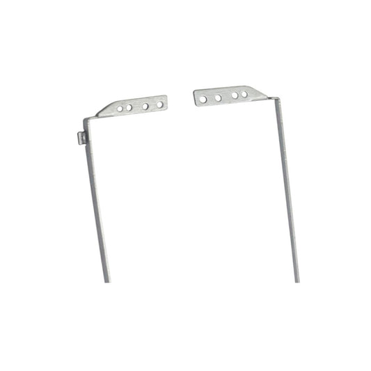 Charnières Hinges d'écran Pour Acer Aspire V5-571 V5-571G