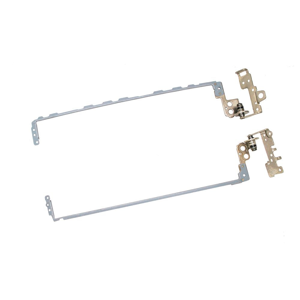 Charnières Hinges d'écran Pour Ordinateur Portable HP 15-BS Series
