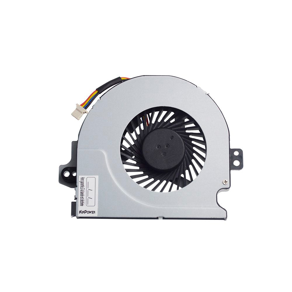 Ventilateur Fan d'ordinateur Portable Pour HP Pavilion M6-1000 Series