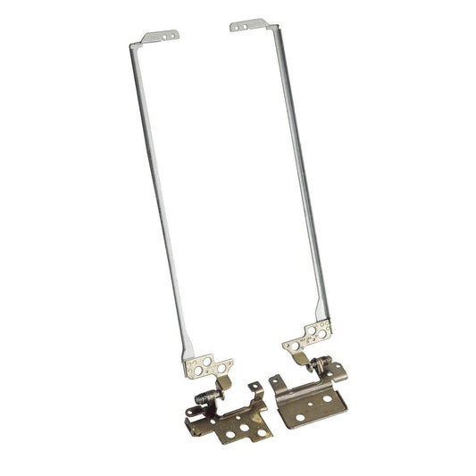 Charnières Hinges d'écran Pour Acer Aspire ES1-512G