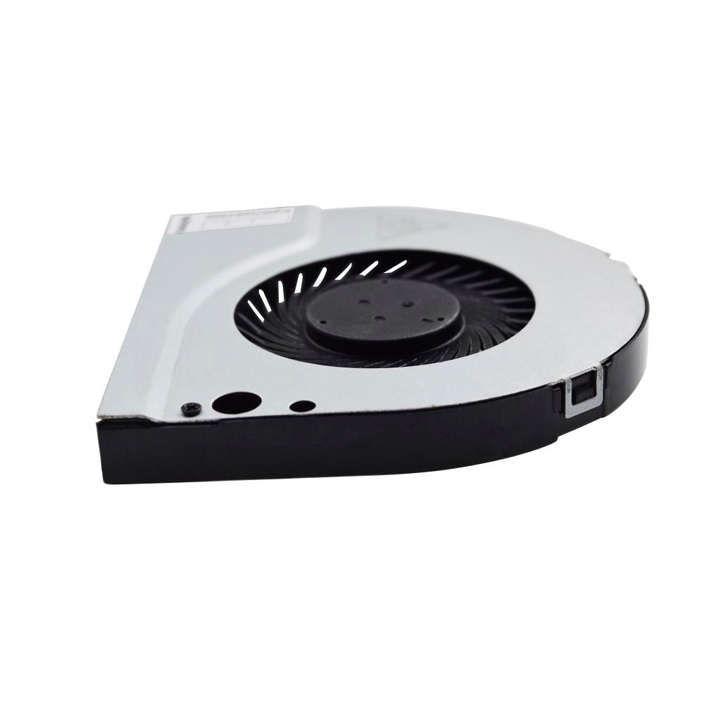 Ventilateur Fan d'ordinateur Portable Pour Acer Aspire E1-532 E1-570 E1-572