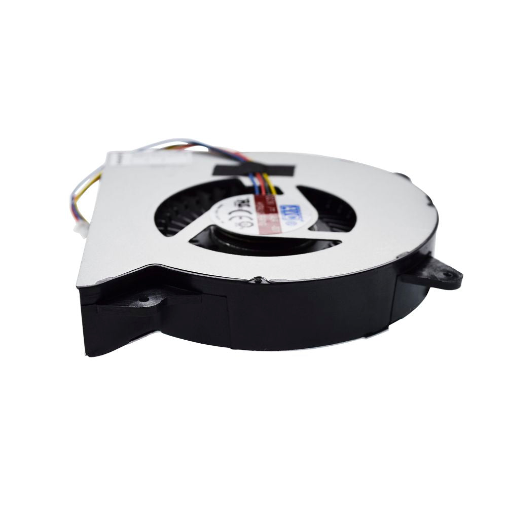 Ventilateur Fan d'ordinateur Portable Pour Asus G750JW G750JX G750JY G750JZ(Epaisseur 15mm)