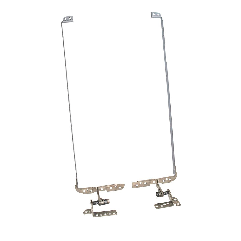 Charnières Hinges d'écran Pour Ordinateur Portable HP Pavilion DV7-6000