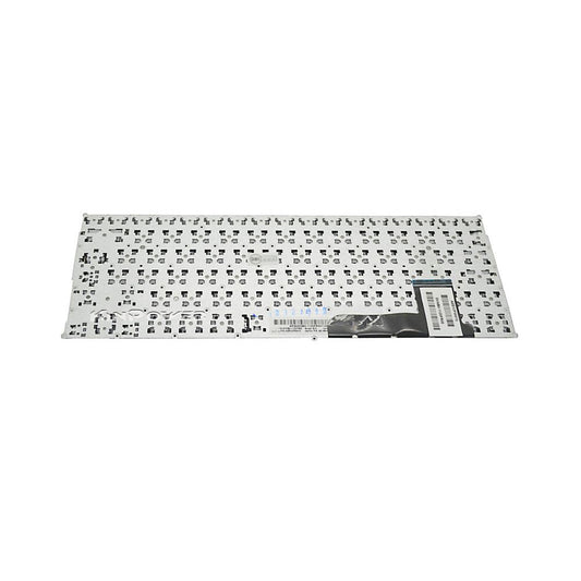 Clavier Azerty Français Pour Asus X Series X201 X201E X202 X202E X205 X205TA