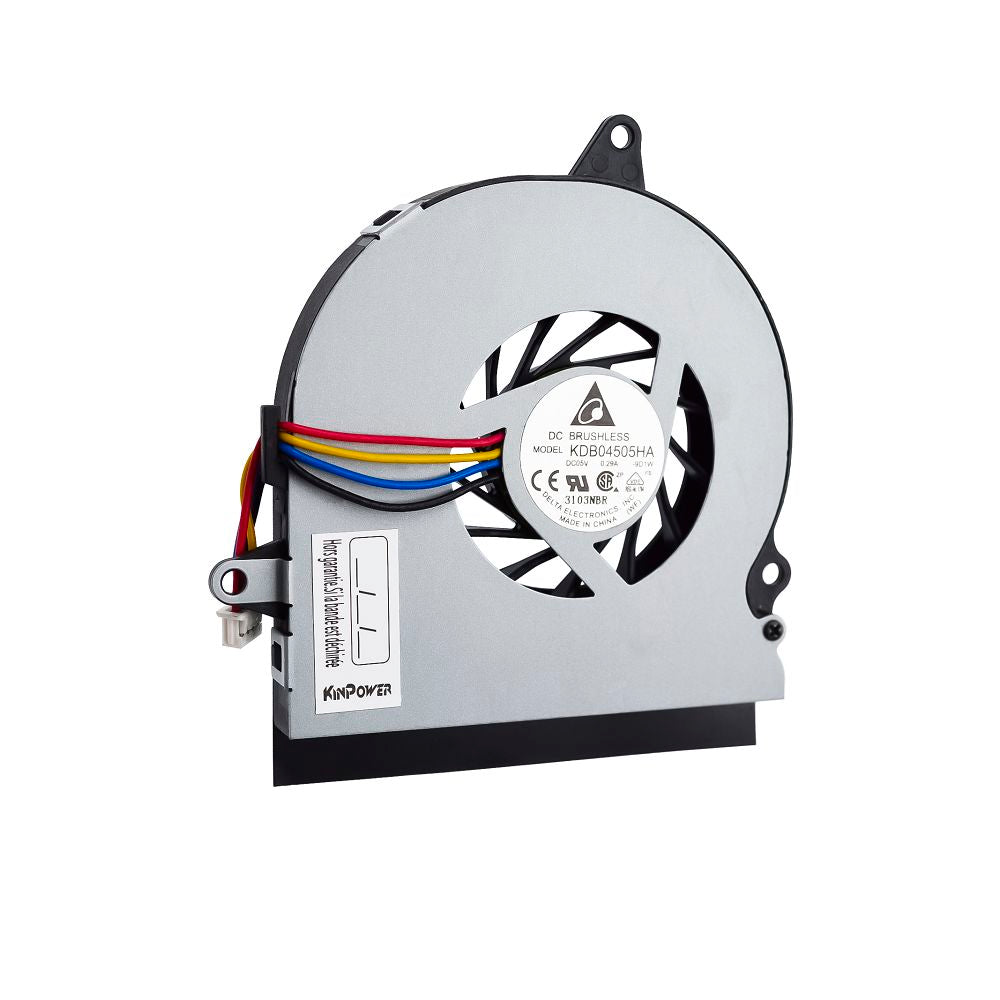Ventilateur Fan d'ordinateur Portable Pour Asus UL30A UL30JT