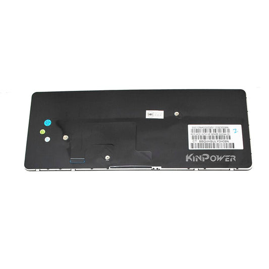 Clavier Azerty Français Pour HP COMPAQ MINI 210-2040ef 210-2000