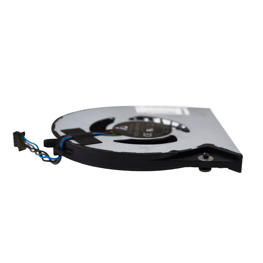 Ventilateur de CPU Fan 4Pin Pour HP Elitebook 820 G3 Series