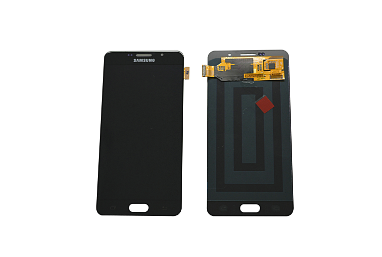 Ecran complet pour Samsung A7 2016 SM-A710F