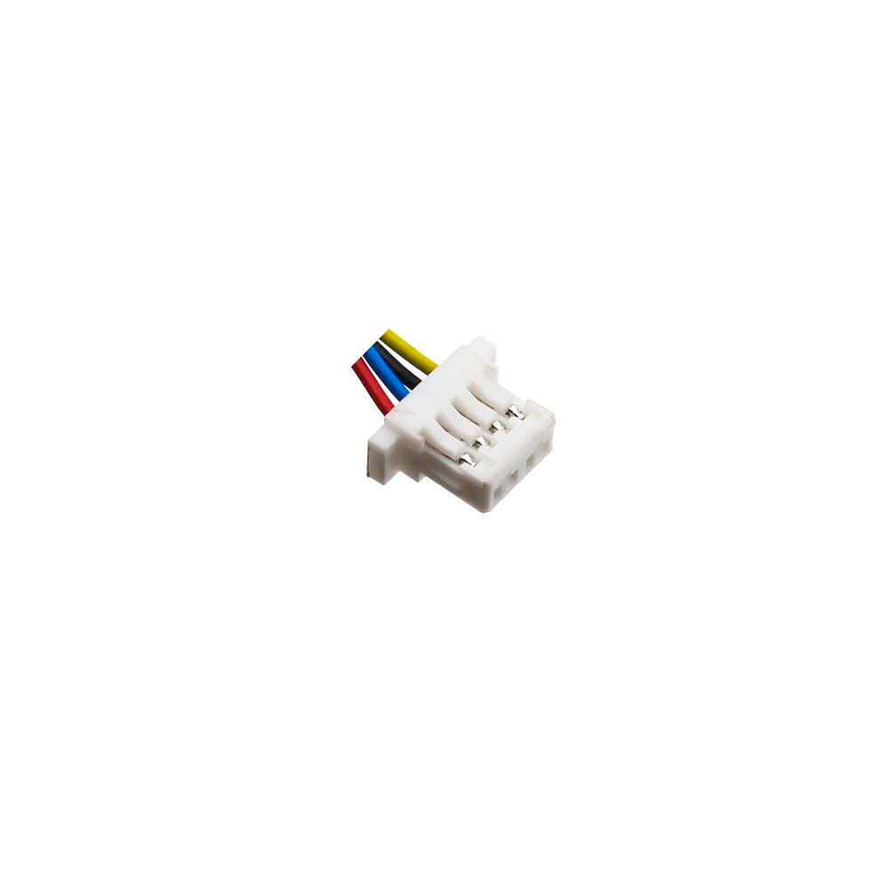 Ventilateur de CPU Fan 4Pin Pour HP ProBook 430 Series 430 G1
