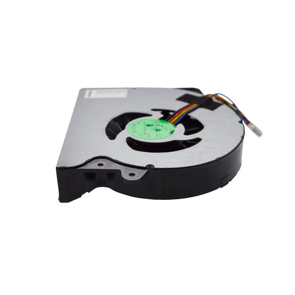 Ventilateur de CPU Fan 4Pin pour Asus G751J G751JL G751JM G751JT G751JY