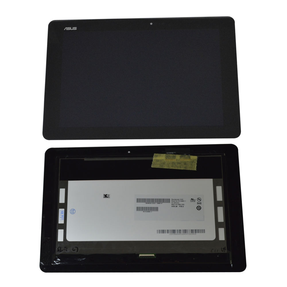 Vitre Tactile+LCD écran complet pour ASUS Transformer Book T100CHI