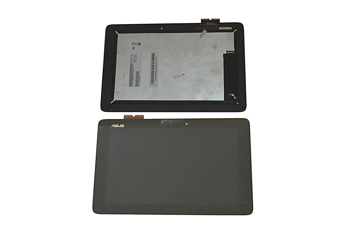 Vitre Tactile+LCD écran complet pour ASUS Transformer Book T100HA