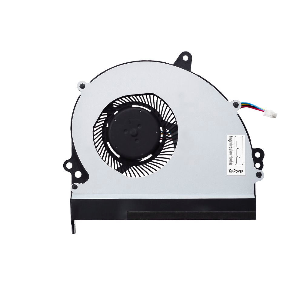 Ventilateur Fan d'ordinateur Portable Pour Asus X301A X301U