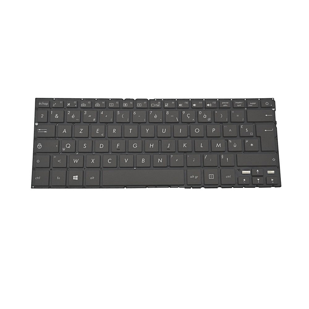 Clavier Azerty Français Pour Asus Zenbook UX330UA