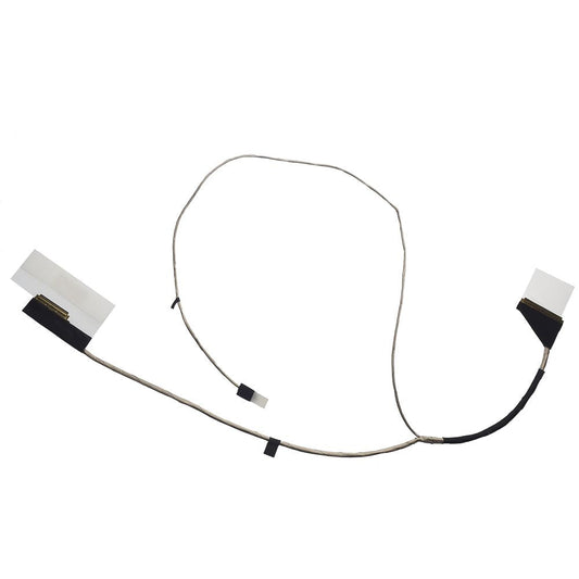Nappe Écran Video Screen Câble Pour Acer Aspire S Series S5-371-1