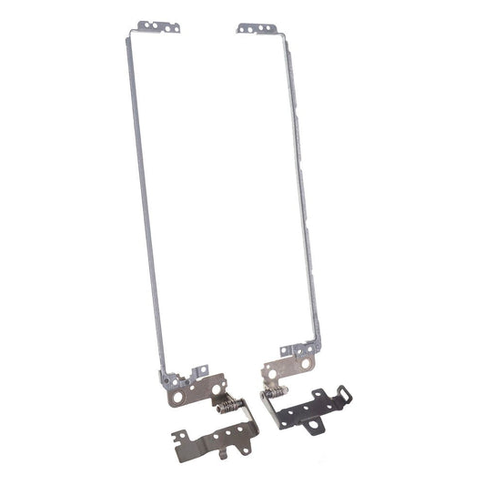 Charnières Hinges d'écran Pour Ordinateur Portable HP 250 G4 Series