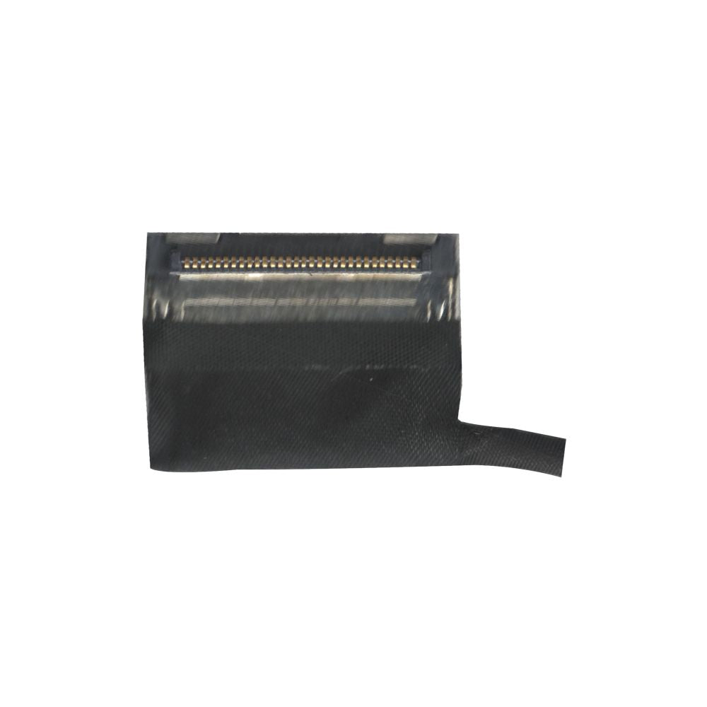 Nappe Écran Video Screen Câble Pour Toshiba Satellite L50-B S50-B S55-B S55T-B 30pin