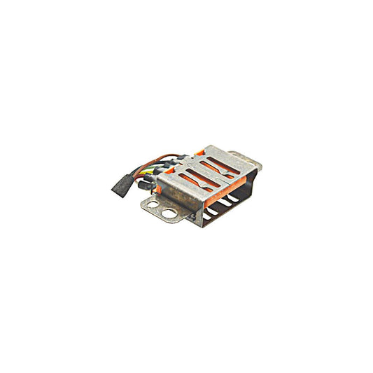 DC Jack Connecteur Alimentation Pour Lenovo IdeaPad Yoga 3 11 1170