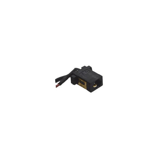 DC Jack Connecteur Alimentation Pour Acer Aspire Switch SW5-011 SW5-012 SW5-015
