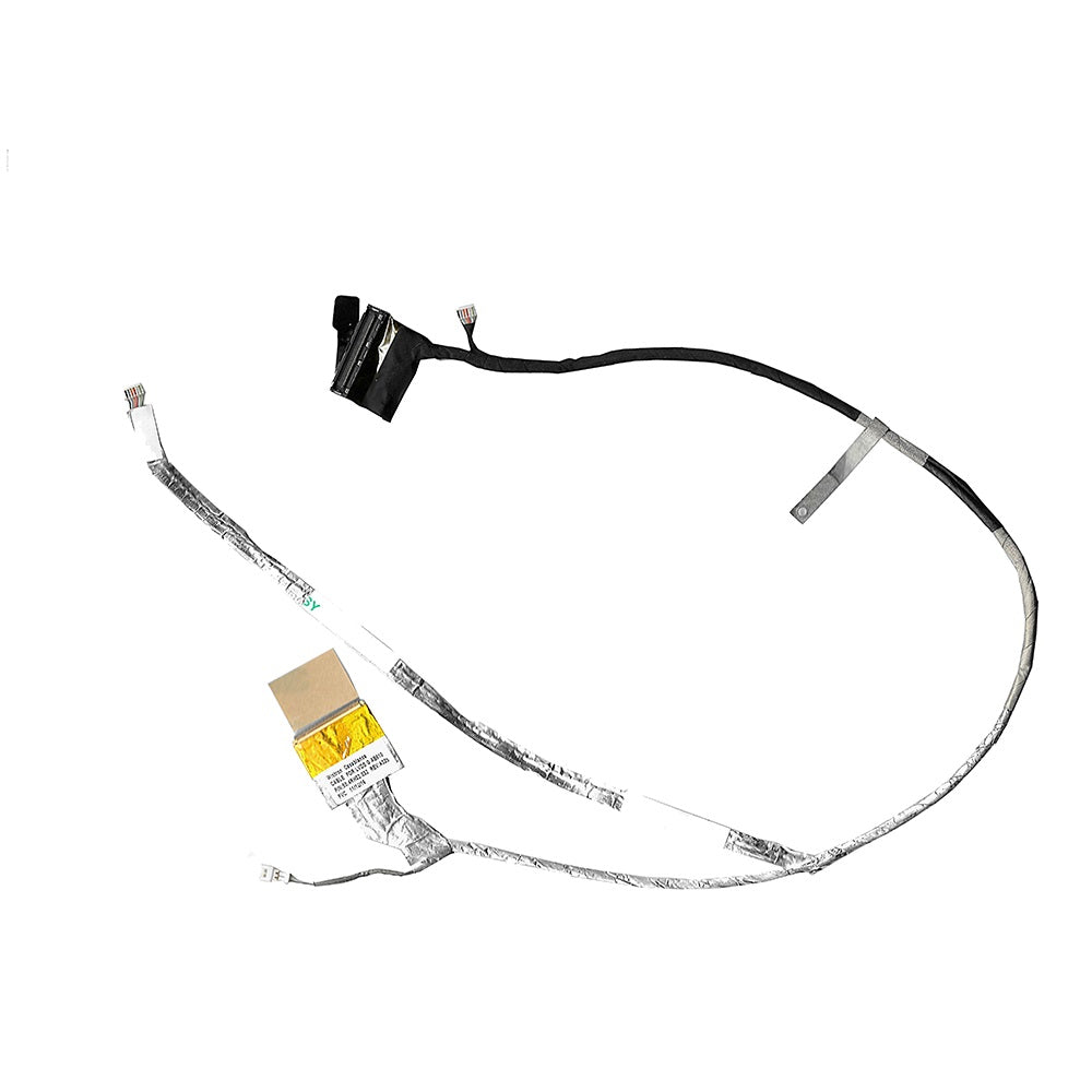 Nappe Écran Video Screen Câble Pour Hp Pavilion DV7-6000